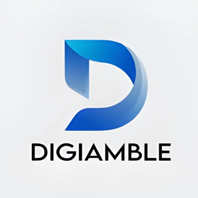 Digiamble